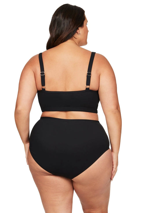 Artesands Sculpt Control Bikini Top
